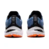 Gel-Kayano 28 „Blue Harmony”