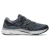 Gel-Kayano 28 „Carrier Grey”