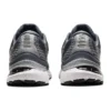 Gel-Kayano 28 „Carrier Grey”