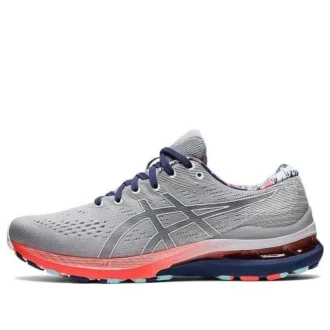 Gel-Kayano 28 „Celebration Of Sport Pack”