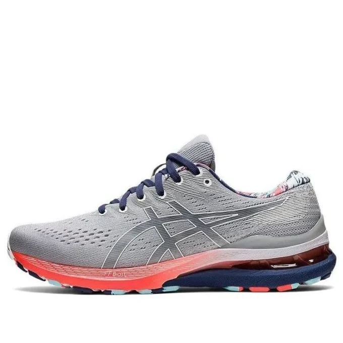 Gel-Kayano 28 „Celebration Of Sport Pack”