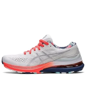 Gel-Kayano 28 „Celebration Of Sport Pack”