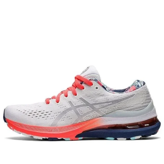 Gel-Kayano 28 „Celebration Of Sport Pack”