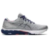 Gel-Kayano 28 „Celebration Of Sport Pack”