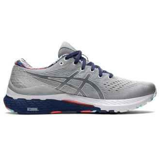 Gel-Kayano 28 „Celebration Of Sport Pack”