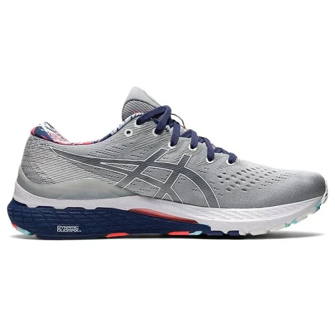 Gel-Kayano 28 „Celebration Of Sport Pack”