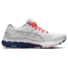 Gel-Kayano 28 „Celebration Of Sport Pack”
