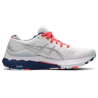 Gel-Kayano 28 „Celebration Of Sport Pack”