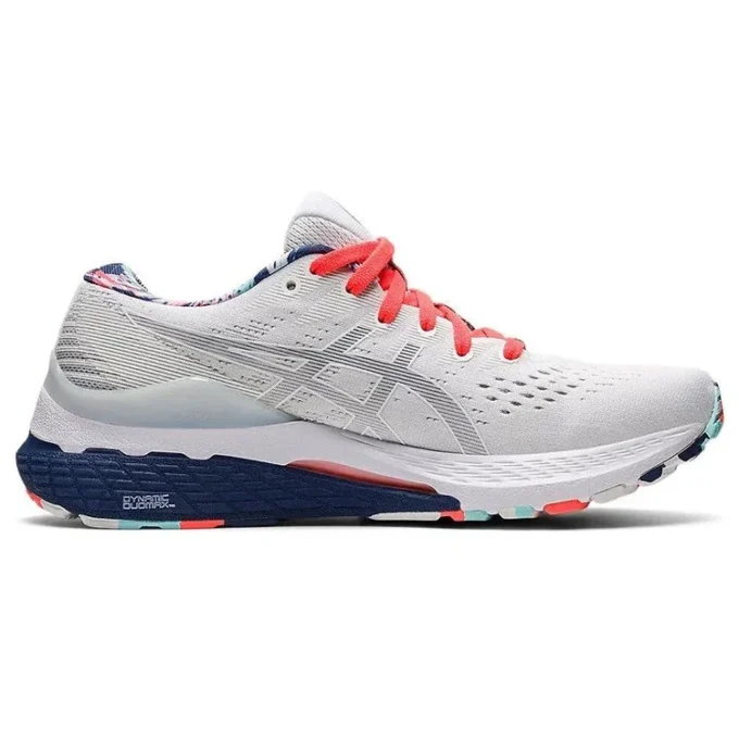 Gel-Kayano 28 „Celebration Of Sport Pack”