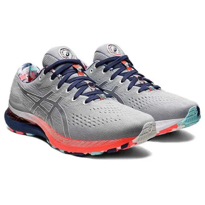 Gel-Kayano 28 „Celebration Of Sport Pack”