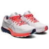 Gel-Kayano 28 „Celebration Of Sport Pack”