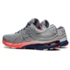 Gel-Kayano 28 „Celebration Of Sport Pack”