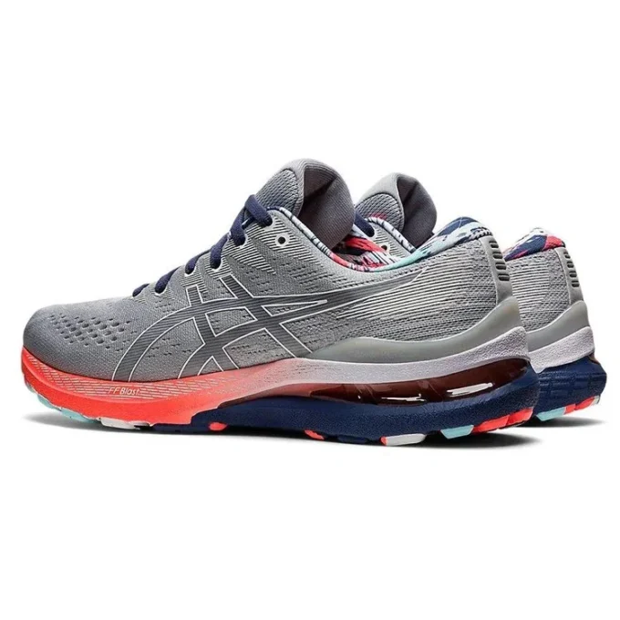 Gel-Kayano 28 „Celebration Of Sport Pack”