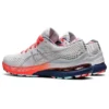 Gel-Kayano 28 „Celebration Of Sport Pack”