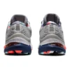 Gel-Kayano 28 „Celebration Of Sport Pack”