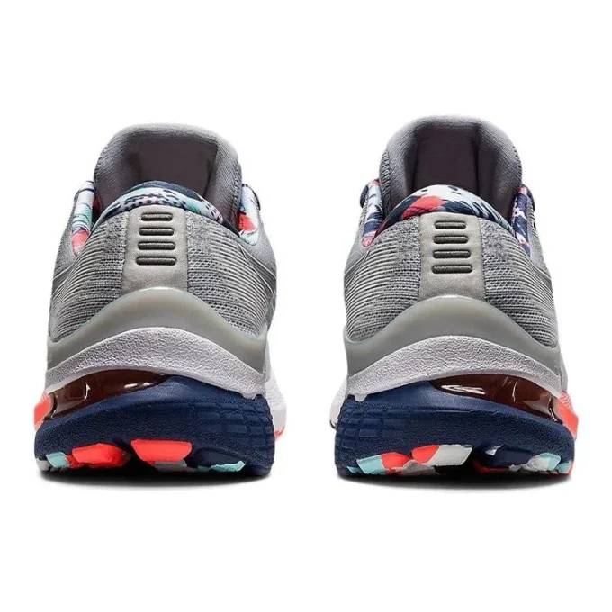 Gel-Kayano 28 „Celebration Of Sport Pack”