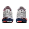 Gel-Kayano 28 „Celebration Of Sport Pack”