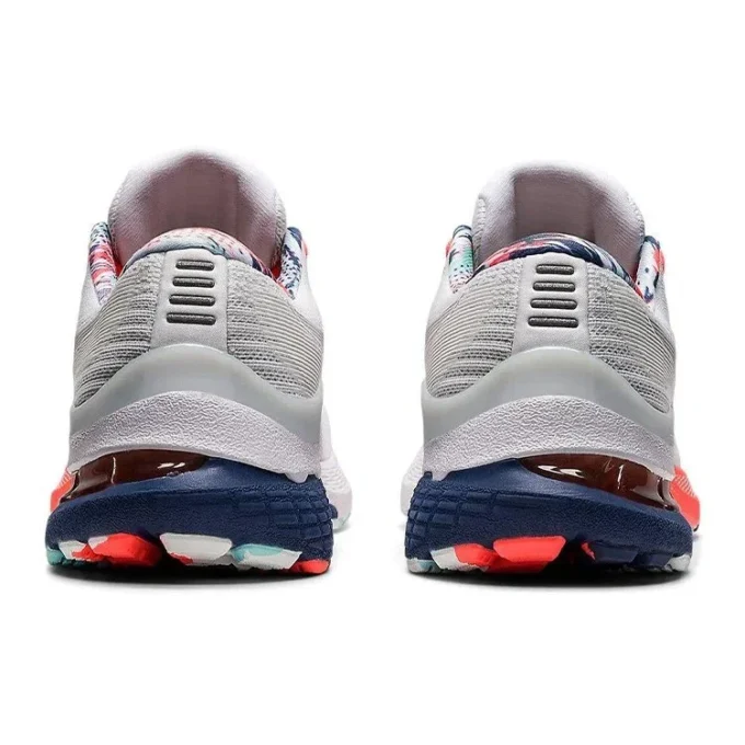 Gel-Kayano 28 „Celebration Of Sport Pack”