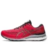 Gel-Kayano 28 „Electric Red”