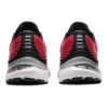 Gel-Kayano 28 „Electric Red”