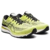 Gel-Kayano 28 „Glow Yellow”