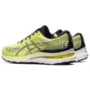 Gel-Kayano 28 „Glow Yellow”