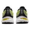 Gel-Kayano 28 „Glow Yellow”