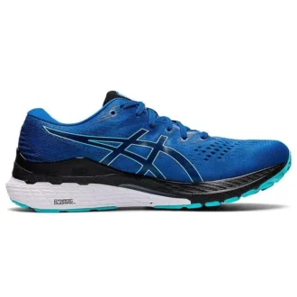 Gel-Kayano 28 „Lake Drive”