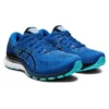 Gel-Kayano 28 „Lake Drive”