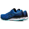 Gel-Kayano 28 „Lake Drive”