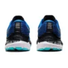 Gel-Kayano 28 „Lake Drive”