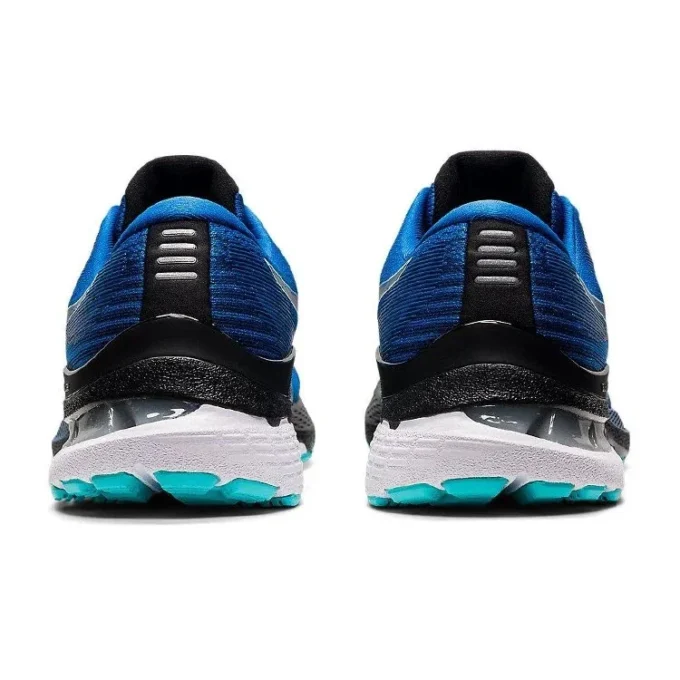 Gel-Kayano 28 „Lake Drive”