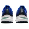 Gel-Kayano 28 „Lapis Lazuli Blue”