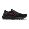 Gel-Kayano 28 Lite Show „Black”