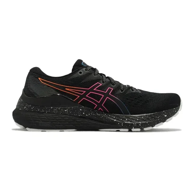 Gel-Kayano 28 Lite Show „Black”