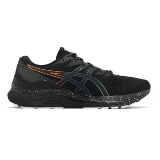 Gel-Kayano 28 Lite Show „Black”