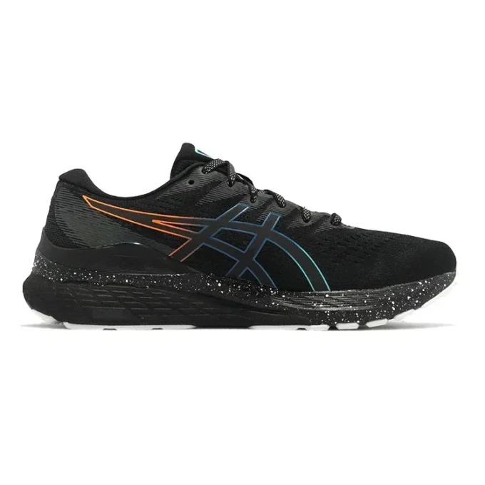 Gel-Kayano 28 Lite Show „Black”
