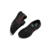 Gel-Kayano 28 Lite Show „Black”