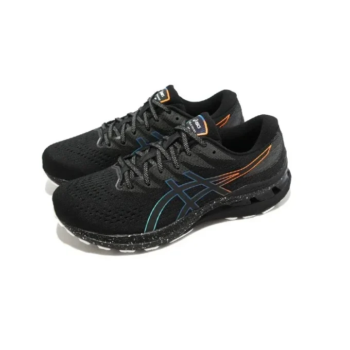 Gel-Kayano 28 Lite Show „Black”