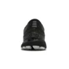 Gel-Kayano 28 Lite Show „Black”