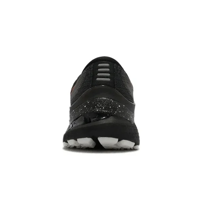 Gel-Kayano 28 Lite Show „Black”