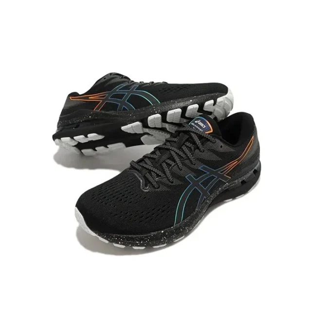 Gel-Kayano 28 Lite Show „Black”