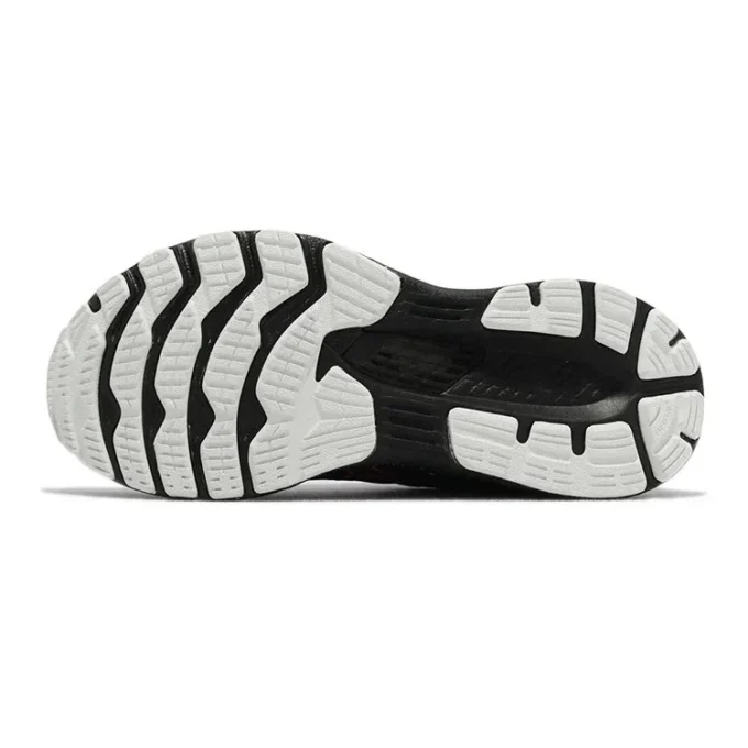 Gel-Kayano 28 Lite Show „Black”