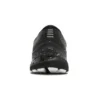 Gel-Kayano 28 Lite Show „Black”