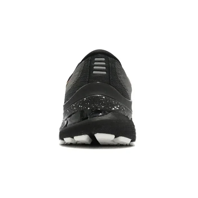 Gel-Kayano 28 Lite Show „Black”