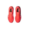 Gel-Kayano 28 Lite-Show „Flash Red”