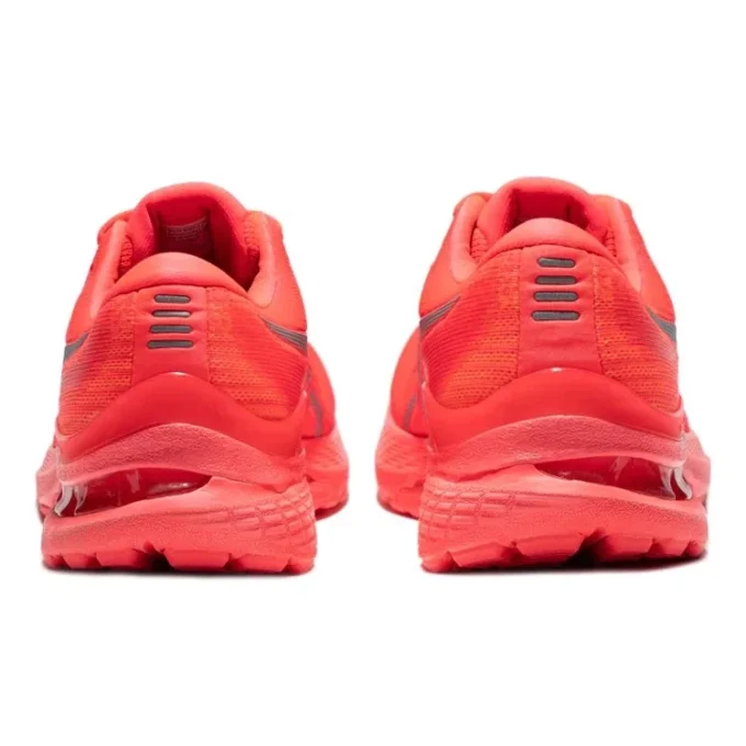 Gel-Kayano 28 Lite-Show „Flash Red”