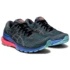Gel-Kayano 28 Lite-Show „Green Pure Silver”