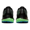Gel-Kayano 28 Lite-Show „Green Pure Silver”