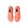 Gel-Kayano 28 Lite-Show „Sun Coral”